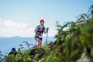 BIB: 
                            <button type="button" onclick="openModal(18993207)" class="btn btn-primary btn-sm float-right btn-popup" data-toggle="modal" data-target=".modal-high-quality">
                        <i class="fas fa-shopping-cart"></i> Add to Cart
                    </button>
                                            <button type="button" onclick="isThisMe(18993207, true)" class="btn btn-success btn-sm float-right btn-popup btn-isme hidden" data-toggle="tooltip" data-placement="bottom" title="นี่คือรูปของคุณใช่ไหม คลิกที่นี่เพื่อเอาเข้าอัลบั้ม">
                        <i class="fas fa-plus"></i> Add to album
                    </button>
                    <button type="button" onclick="isThisMe(18993207, false)" class="btn btn-warning btn-sm float-right btn-popup btn-isnotme hidden">
                        <i class="fas fa-ban"></i> Remove from album
                    </button>